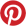 pinterest icon