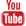 youtube icon